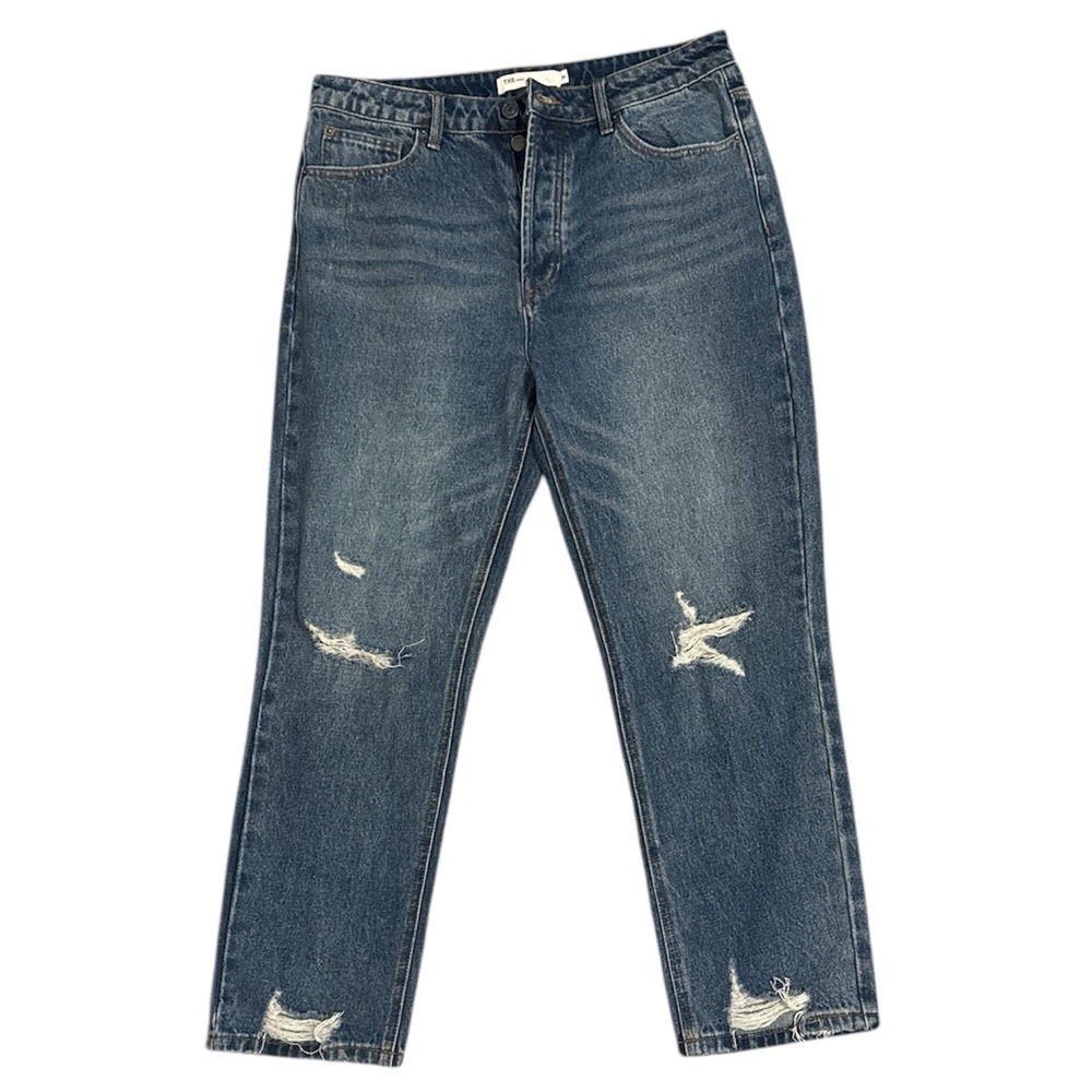 TNR jeans - size 30